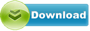 Download Rowi for Windows 8 